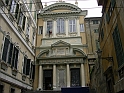 Genova _61